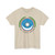 Emblem of Azerbaijan National Independence Party (Azerbaijan) (Political) T-Shirt