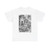 DURER, Albrecht - 14. The Rest during the Flight to Egypt (Artwork) T-Shirt