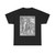 DURER, Albrecht - 26. The Descent from the Cross (Artwork) T-Shirt