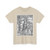 DURER, Albrecht - 26. The Descent from the Cross (Artwork) T-Shirt
