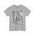 DURER, Albrecht - 26. The Descent from the Cross (Artwork) T-Shirt
