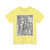 DURER, Albrecht - 26. The Descent from the Cross (Artwork) T-Shirt