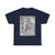 DURER, Albrecht - 26. The Descent from the Cross (Artwork) T-Shirt