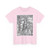 DURER, Albrecht - 26. The Descent from the Cross (Artwork) T-Shirt