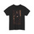 DYCK, Sir Anthony Van - Philippe Le Roy (Artwork) T-Shirt