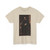 DYCK, Sir Anthony Van - Philippe Le Roy (Artwork) T-Shirt