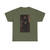 DYCK, Sir Anthony Van - Philippe Le Roy (Artwork) T-Shirt