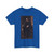 DYCK, Sir Anthony Van - Philippe Le Roy (Artwork) T-Shirt