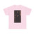 DYCK, Sir Anthony Van - Philippe Le Roy (Artwork) T-Shirt