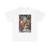 BALEN, Hendrick van - Holy Trinity (Artwork) T-Shirt
