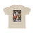 BALEN, Hendrick van - Holy Trinity (Artwork) T-Shirt