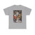 BALEN, Hendrick van - Holy Trinity (Artwork) T-Shirt