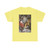 BALEN, Hendrick van - Holy Trinity (Artwork) T-Shirt
