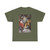BALEN, Hendrick van - Holy Trinity (Artwork) T-Shirt