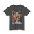 BALEN, Hendrick van - Holy Trinity (Artwork) T-Shirt