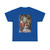 BALEN, Hendrick van - Holy Trinity (Artwork) T-Shirt