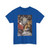 BALEN, Hendrick van - Holy Trinity (Artwork) T-Shirt