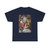 BALEN, Hendrick van - Holy Trinity (Artwork) T-Shirt