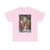 BALEN, Hendrick van - Holy Trinity (Artwork) T-Shirt