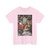BALEN, Hendrick van - Holy Trinity (Artwork) T-Shirt