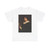 DYCK, Sir Anthony Van - Porrtrait of the Sculptor Duquesnoy (Artwork) T-Shirt