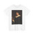 DYCK, Sir Anthony Van - Porrtrait of the Sculptor Duquesnoy (Artwork) T-Shirt