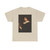DYCK, Sir Anthony Van - Porrtrait of the Sculptor Duquesnoy (Artwork) T-Shirt