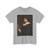 DYCK, Sir Anthony Van - Porrtrait of the Sculptor Duquesnoy (Artwork) T-Shirt