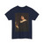 DYCK, Sir Anthony Van - Porrtrait of the Sculptor Duquesnoy (Artwork) T-Shirt