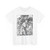 DURER, Albrecht - 28. The Entombment (Artwork) T-Shirt