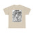 DURER, Albrecht - 28. The Entombment (Artwork) T-Shirt