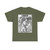 DURER, Albrecht - 28. The Entombment (Artwork) T-Shirt