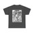 DURER, Albrecht - 28. The Entombment (Artwork) T-Shirt