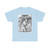 DURER, Albrecht - 28. The Entombment (Artwork) T-Shirt