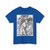 DURER, Albrecht - 28. The Entombment (Artwork) T-Shirt