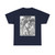 DURER, Albrecht - 28. The Entombment (Artwork) T-Shirt