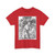 DURER, Albrecht - 28. The Entombment (Artwork) T-Shirt