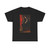 DYCK, Sir Anthony Van - Portrait of a Gentleman (Artwork) T-Shirt