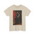 DYCK, Sir Anthony Van - Portrait of a Gentleman (Artwork) T-Shirt
