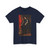 DYCK, Sir Anthony Van - Portrait of a Gentleman (Artwork) T-Shirt
