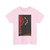 DYCK, Sir Anthony Van - Portrait of a Gentleman (Artwork) T-Shirt