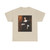 DYCK, Sir Anthony Van - Portrait of a Lady (Artwork) T-Shirt