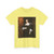 DYCK, Sir Anthony Van - Portrait of a Lady (Artwork) T-Shirt