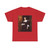 DYCK, Sir Anthony Van - Portrait of a Lady (Artwork) T-Shirt