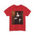 DYCK, Sir Anthony Van - Portrait of a Lady (Artwork) T-Shirt