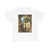 BALEN, Hendrick van - The Judgement of Paris (Artwork) T-Shirt