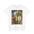 BALEN, Hendrick van - The Judgement of Paris (Artwork) T-Shirt