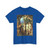 BALEN, Hendrick van - The Judgement of Paris (Artwork) T-Shirt