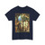 BALEN, Hendrick van - The Judgement of Paris (Artwork) T-Shirt
