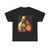 DURER, Albrecht - 29 (Artwork) T-Shirt
